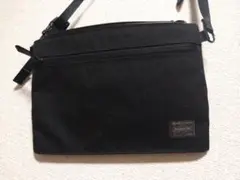 Item thumbnail for item df61d782-a4e3-4744-b6a8-457299919813