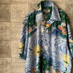 Item thumbnail for item 8c6c12c2-1ef9-423d-b489-9495e6f1faff