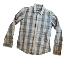 Item thumbnail for item be69d0e2-564c-42f8-8183-e1ed6fed19cd