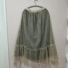 Item thumbnail for item 582dab79-91e8-4c17-87e4-eb9bbbfe93ab