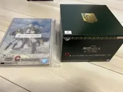 進撃の巨人 一番くじC賞 D賞セット