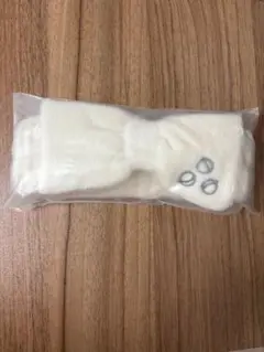 Item thumbnail for item 166a2a04-21b5-47c1-a62b-804cf5d658fe