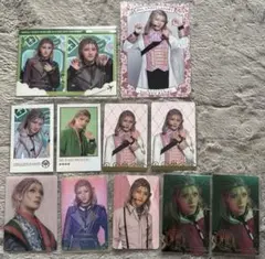 Item thumbnail for item 1e2c088b-8db7-42e7-af5c-0cbd2f11492c