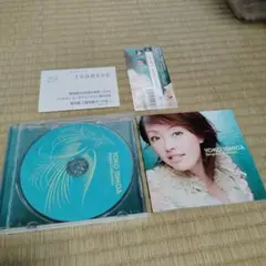 Single Collection