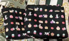 Item thumbnail for item 06c81bc1-1546-4610-8252-fff9ebd00880