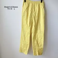 Item thumbnail for item 883875c6-d906-4177-890c-aa56eaaf9b5a