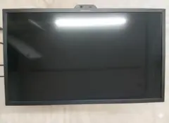 Item thumbnail for item dc069c2a-c53e-44bc-bb75-c3423977af12