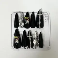 Item thumbnail for item 1ae184b4-7ad5-4e78-b155-dda2c7835f3d