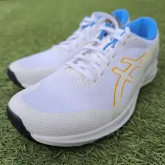asics LYTERACER 6 25.0cm