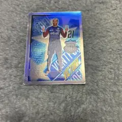 ヴァンフォーレ甲府グッズ