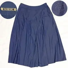 Item thumbnail for item bc632cac-6624-4583-9aea-6ac9a0860bd8