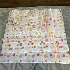 Item thumbnail for item f058ccf6-777e-4459-82b8-f64f7ff4fd1a