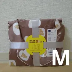 Item thumbnail for item 6d55f782-da1f-48ac-b5bf-b3dacab456ce