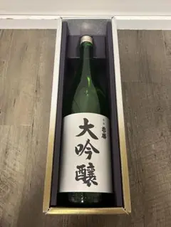 2025年最新】北の勝 大吟醸の人気アイテム - メルカリ