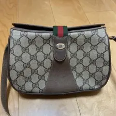 グッチ GUCCI ショルダーバッグ