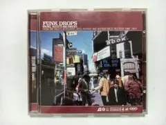 V.A / Funk Drops