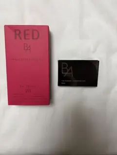 Item thumbnail for item 23c2b477-6381-46b3-be37-8f2b711317bc