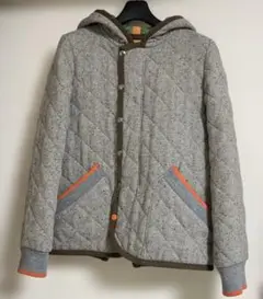 Item thumbnail for item 7b831122-3aae-47aa-9141-b0b95b4fab76