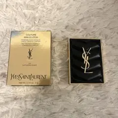 Item thumbnail for item 7d3da48e-9d60-471f-ac45-769ccb4f4b38