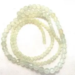 カットニュージェイド　2本セット