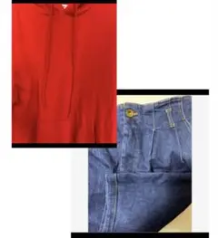 Item thumbnail for item ca3282fe-89c8-4802-91b5-bf64f3874816