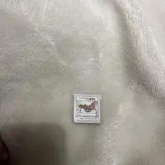 妖怪ウォッチ3スキヤキ