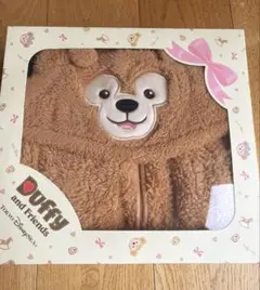 Item thumbnail for item 1b3eaa66-00f0-482e-bc4f-71b0550c50a6