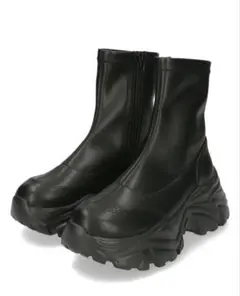 Item thumbnail for item 44203310-9e63-499b-b85a-fb36ac5ac10a