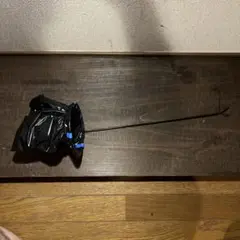 Item thumbnail for item 0cd1c3e3-2950-4dda-8919-9f736bbe0608