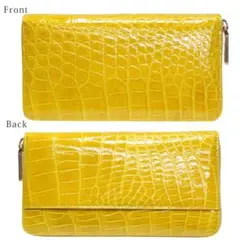 Item thumbnail for item 768d283e-f3be-49fd-a8ee-96ff6b37cd88