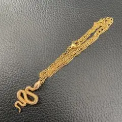 Item thumbnail for item 3dc8a110-d8fa-4c0e-9526-338f935bc92c