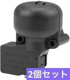 Item thumbnail for item d3a61613-fbc6-4672-bc11-02a1c80b4dfb