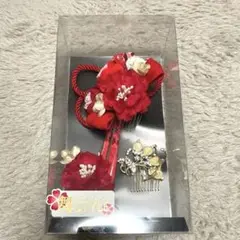 Item thumbnail for item 9d9000a2-9fae-4453-9d29-aba2a3a6249c