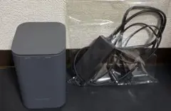 docomo ホームルーター　HR01 中古