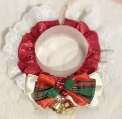 Item thumbnail for item 84592009-0193-4a5f-bd45-35616b7b059c