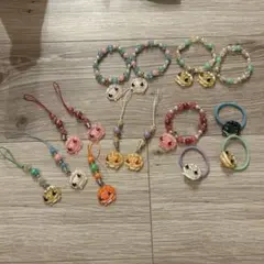 レオパードゲッコー♡まとめ売りです♡