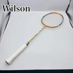 Item thumbnail for item 0acff0d3-28b6-48ba-903c-b8e4103c11b4