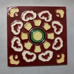 プラナカンタイル