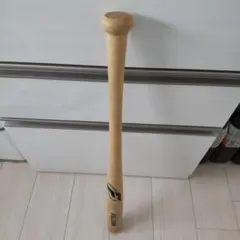 ファルコン FALCON 木製バッド