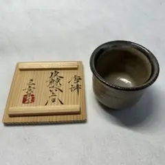 2025年最新】皮鯨 ぐい呑みの人気アイテム - メルカリ