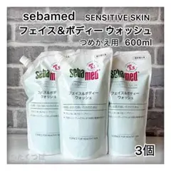 Item thumbnail for item 89e8f1bd-a8a6-421a-abf5-a9336600b1c5