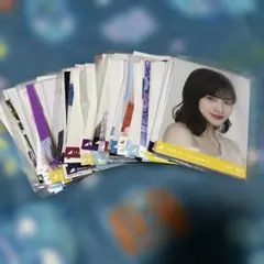 乃木坂46 3期生 与田祐希 山下美月 久保史緒里 梅澤美波