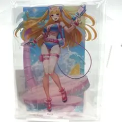 【美品】 ミチハスオリジナル リナベルロール ウイング Amazon.co.jp: ウイング ミチハスオリジナル リナ ベル ロール 1