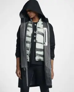 2025年最新】nike lab acg gore-tex coatの人気アイテム - メルカリ