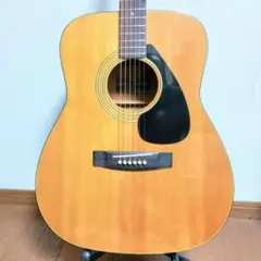2025年最新】yamaha fg-150の人気アイテム - メルカリ