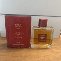 Guerlainゲラン アビルージュ オードトワレ 100ml