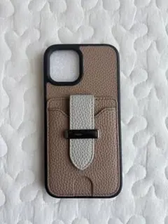 iPhone12ケース☆プロフ必読☆