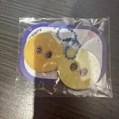 GMMTV ガシャ book fair