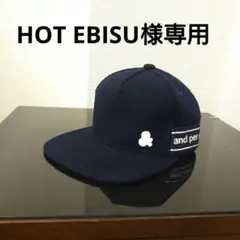 Item thumbnail for item 0d3eaee5-9aa3-4a3f-811d-5a13bac56219