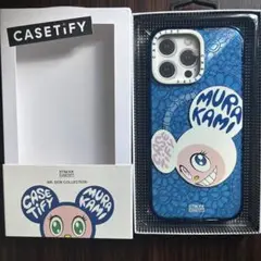 村上隆 カイカイキキ kaikai kiki iPhone 11 pro ケース 楽天市場】Kaikai Kiki Takashi Murakami Flower Hard case